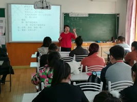 瀚科教育咨询有限责任公司 哈尔滨教育咨询领域的专业领航者
