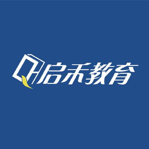 1024 教育咨询 集现场辅导、网络咨询、产品研发、信息资讯与文化传播于一体的教育服务新范式