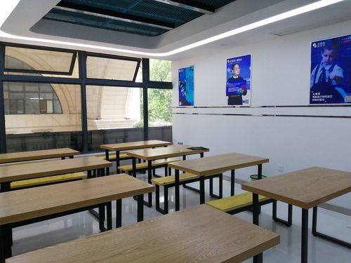 理性看待教育咨询 以合肥弘书阁教育咨询有限责任公司为例的深度观察
