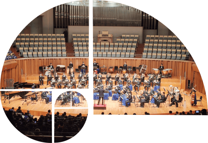 北京市广渠门中学2025年教育咨询热线今日启动，为家长与学生搭建“零距离”沟通桥梁